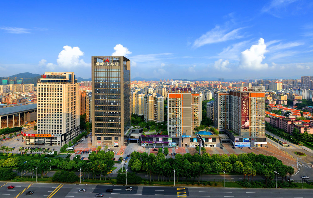 新京葡萄威尼斯