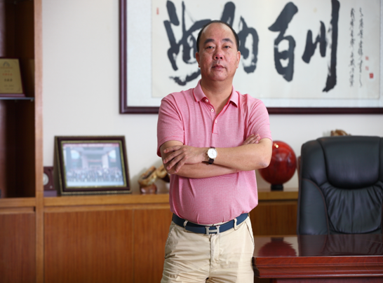 新京葡萄威尼斯