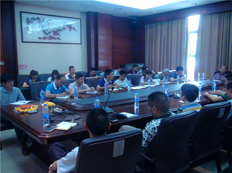 新京葡萄威尼斯