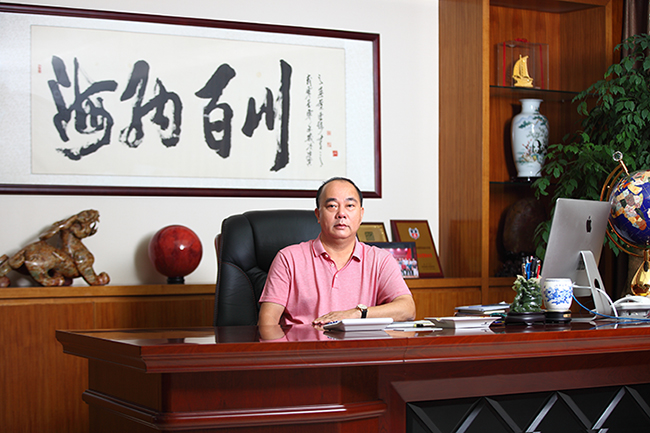 新京葡萄威尼斯