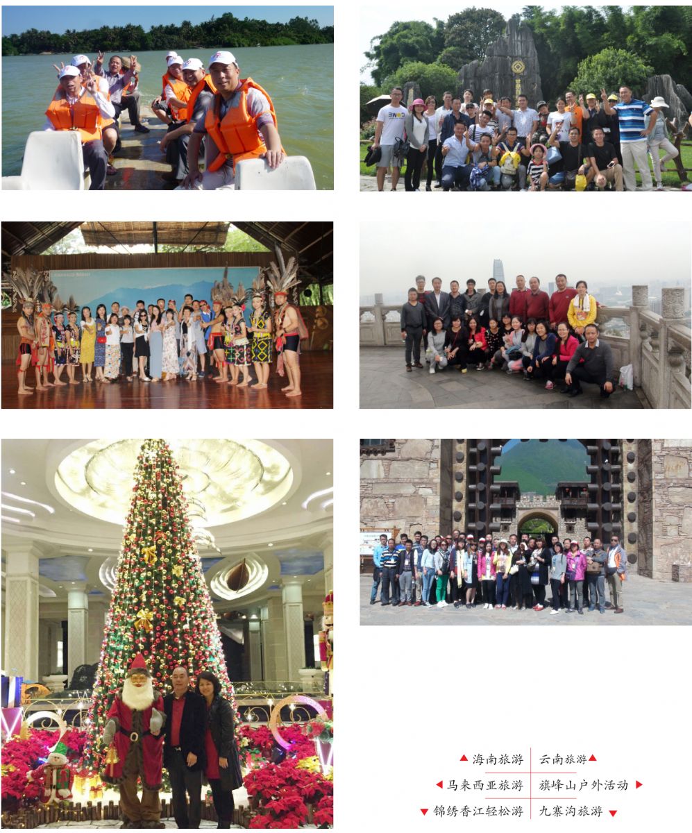 新京葡萄威尼斯