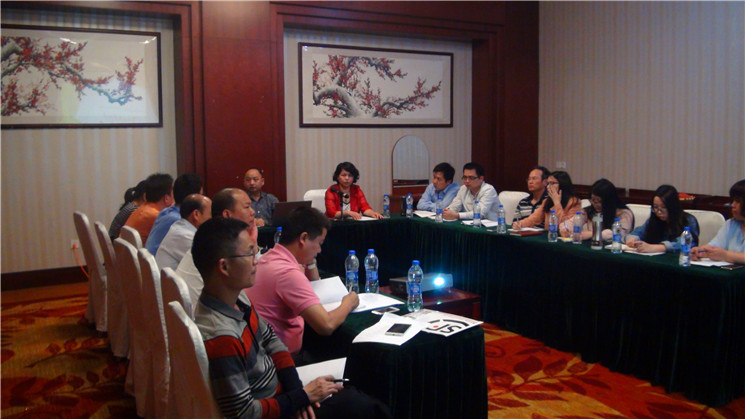 新京葡萄威尼斯