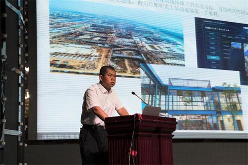 新京葡萄威尼斯