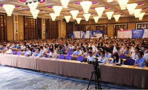 新京葡萄威尼斯