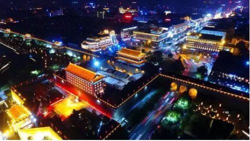 新京葡萄威尼斯