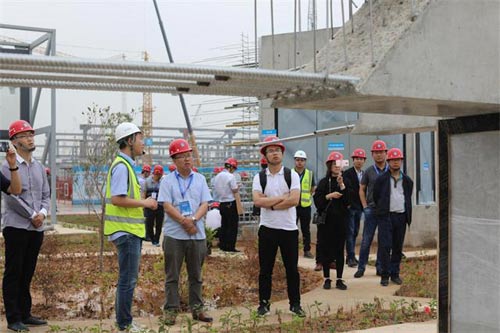 新京葡萄威尼斯