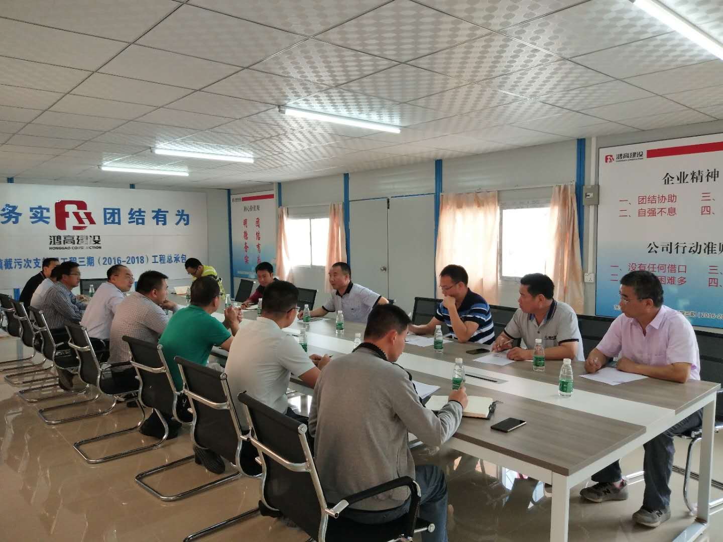 新京葡萄威尼斯