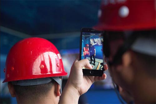 新京葡萄威尼斯