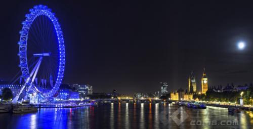 新京葡萄威尼斯