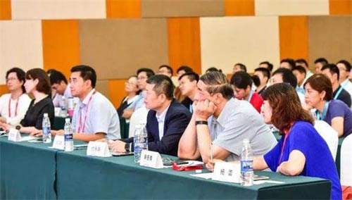 新京葡萄威尼斯