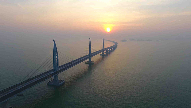 新京葡萄威尼斯