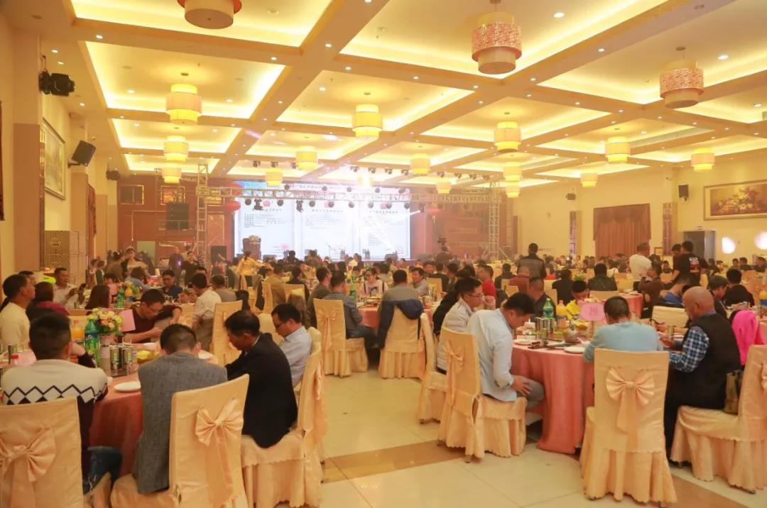 新京葡萄威尼斯