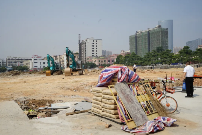 新京葡萄威尼斯