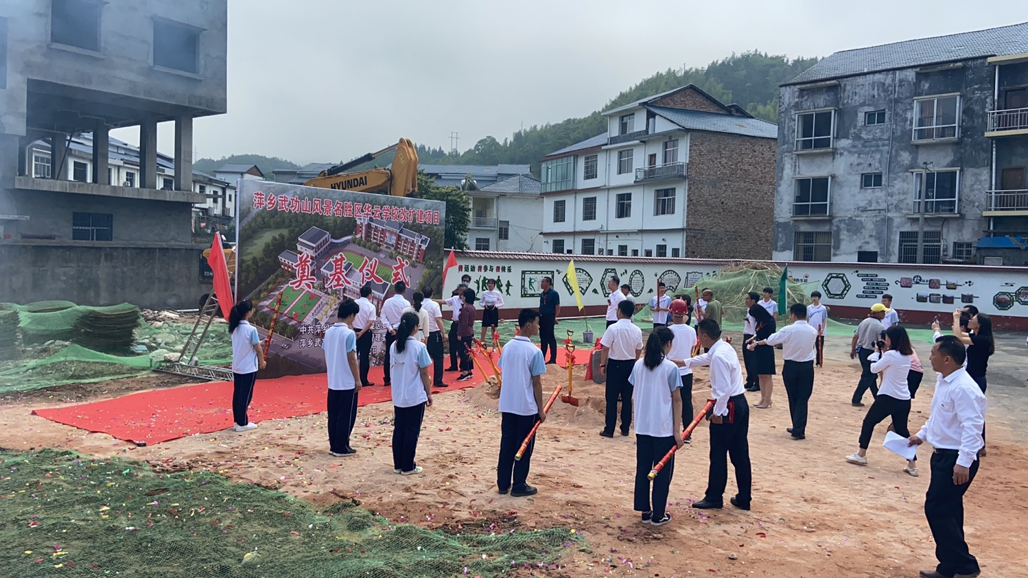 新京葡萄威尼斯