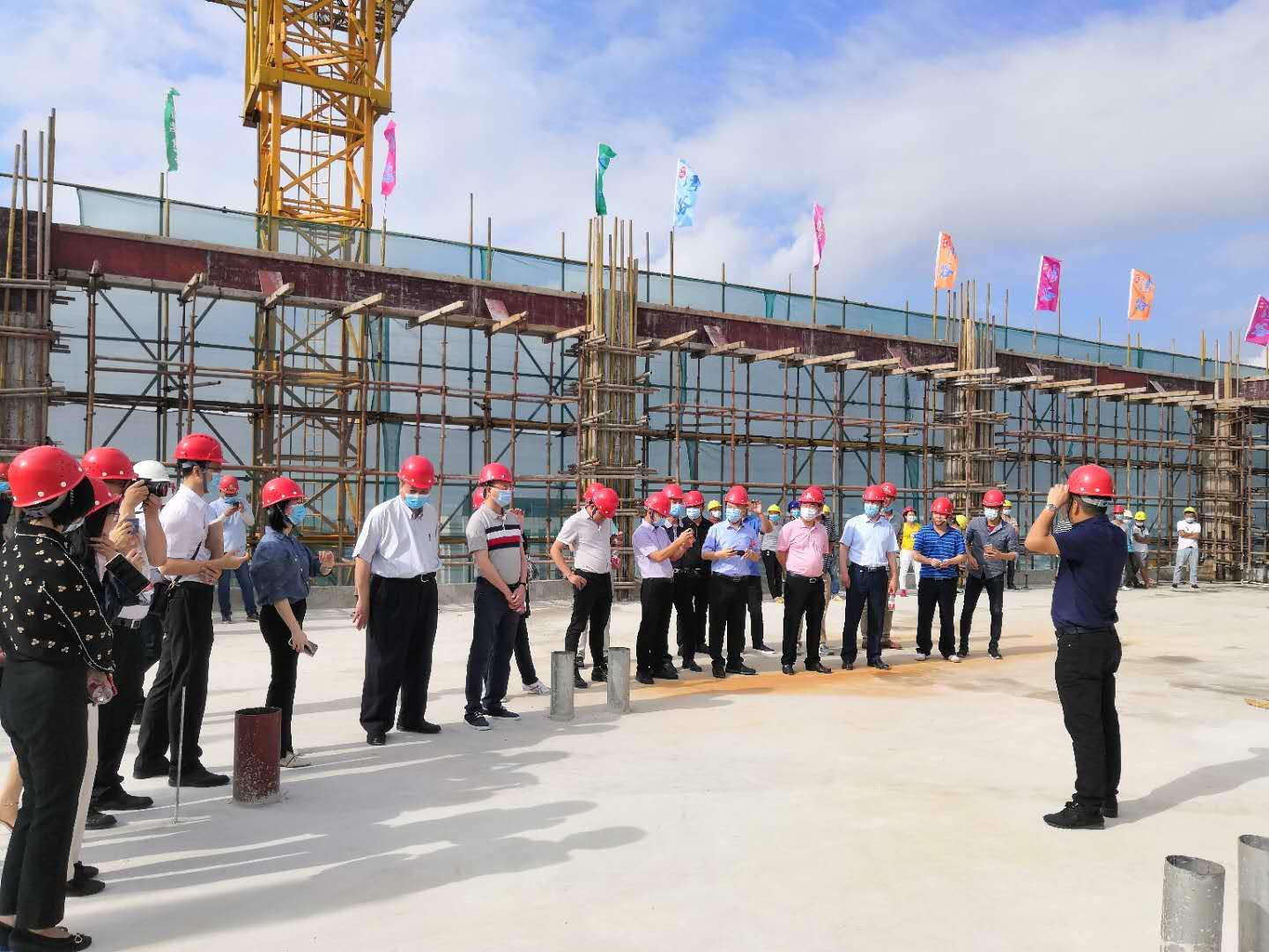 新京葡萄威尼斯