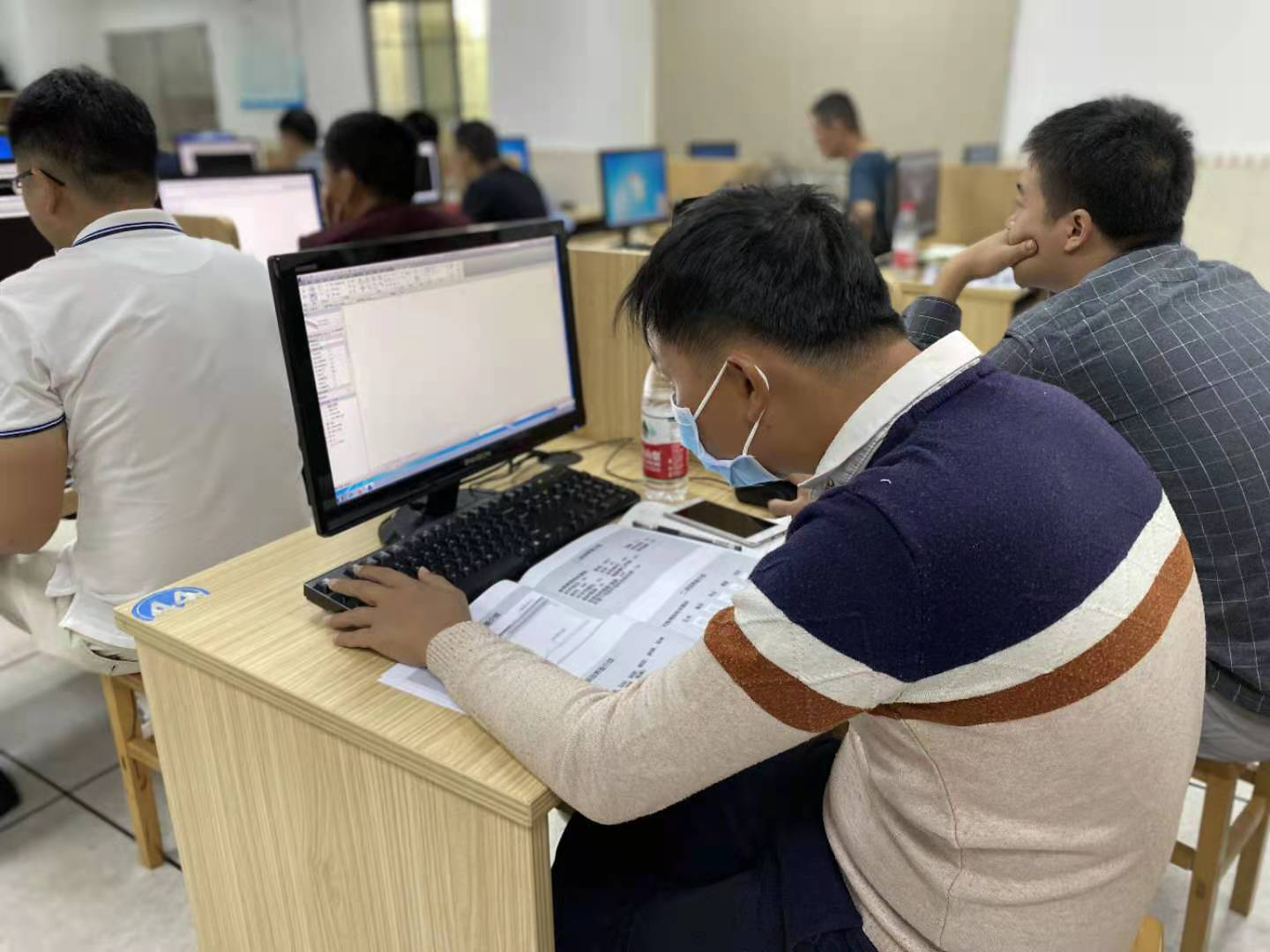 新京葡萄威尼斯