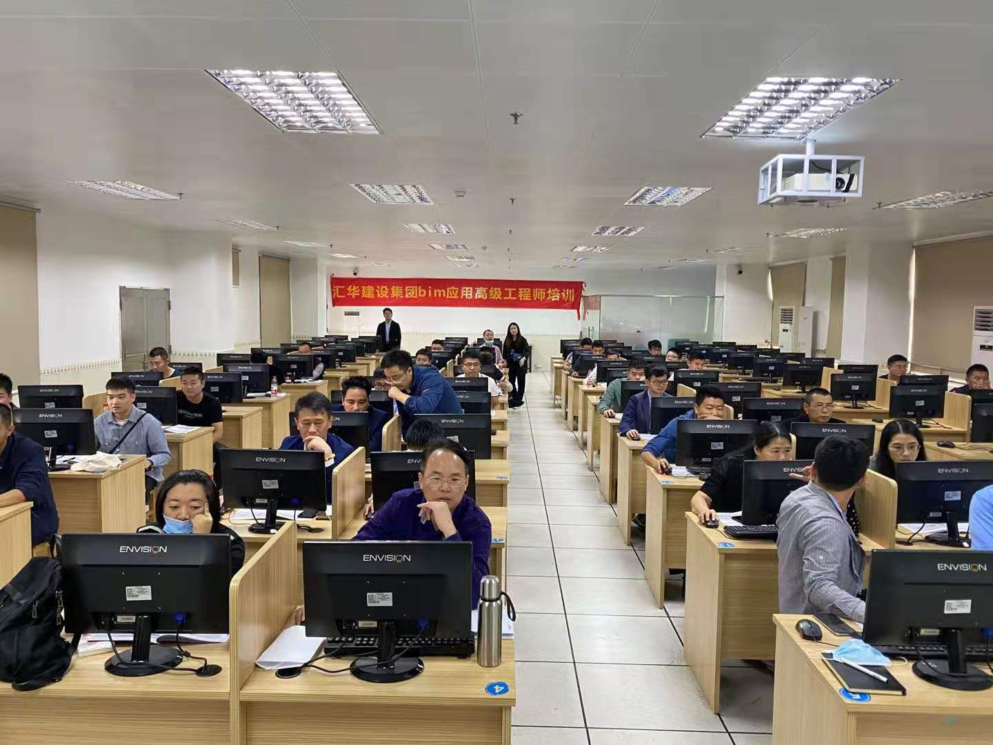 新京葡萄威尼斯