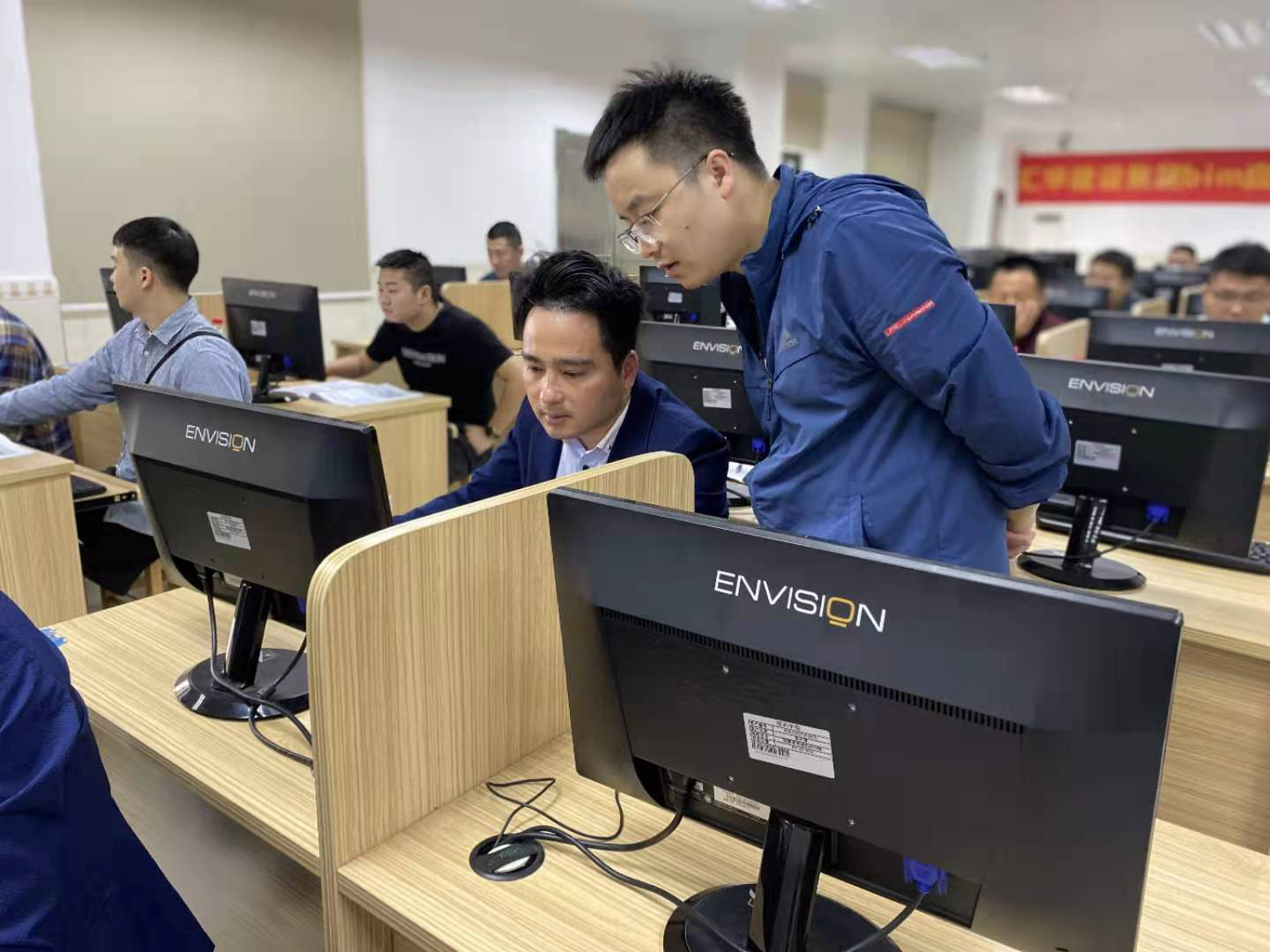 新京葡萄威尼斯