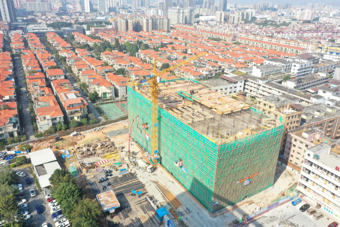 新京葡萄威尼斯