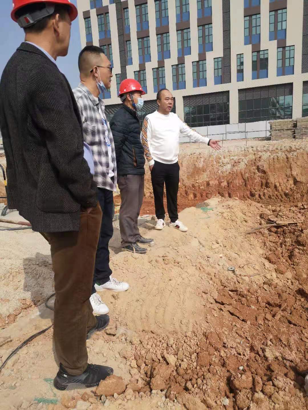 新京葡萄威尼斯