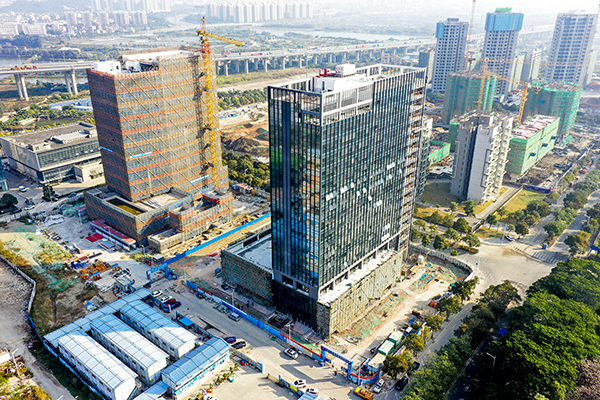 新京葡萄威尼斯