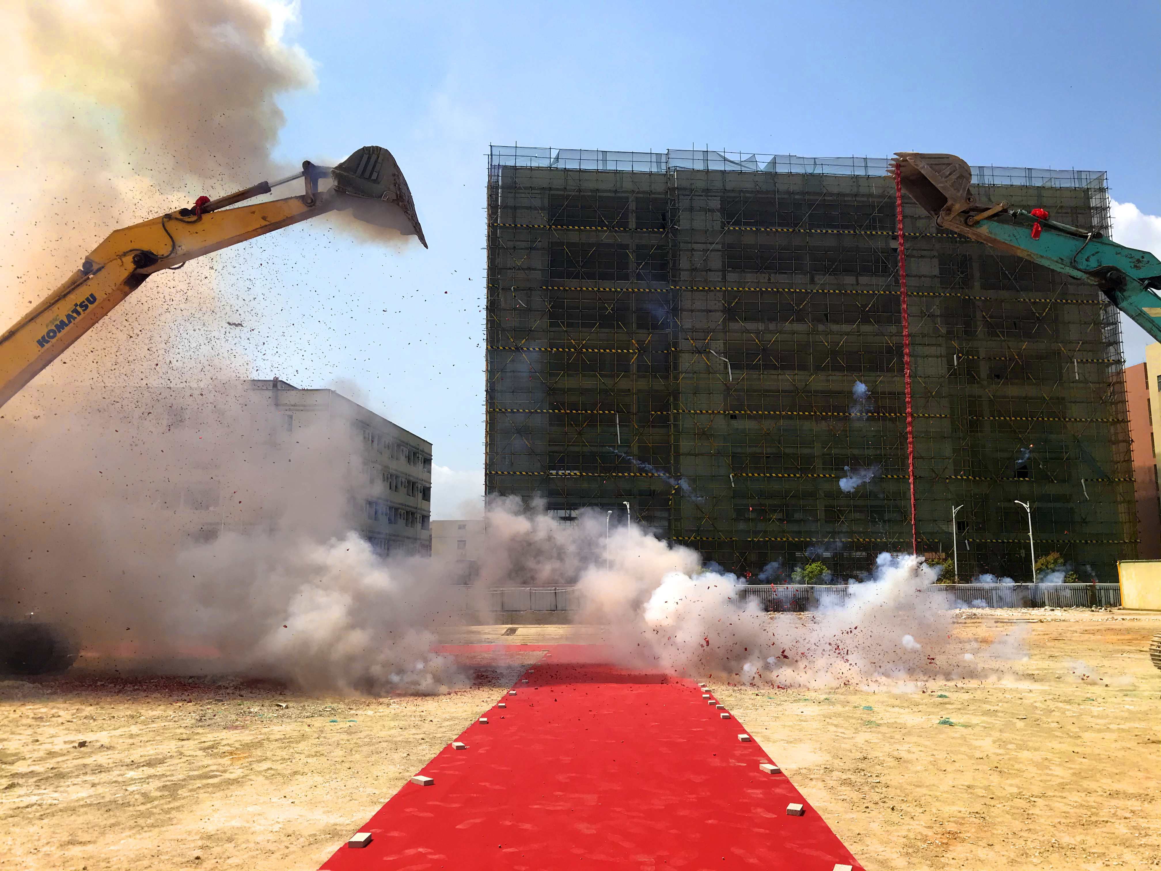 新京葡萄威尼斯