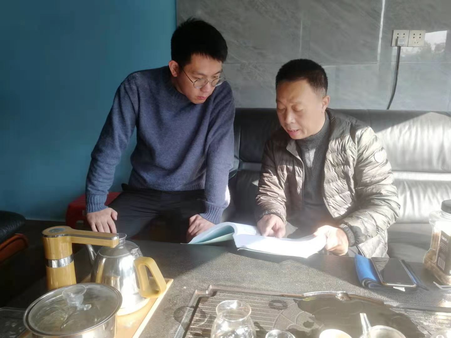 新京葡萄威尼斯