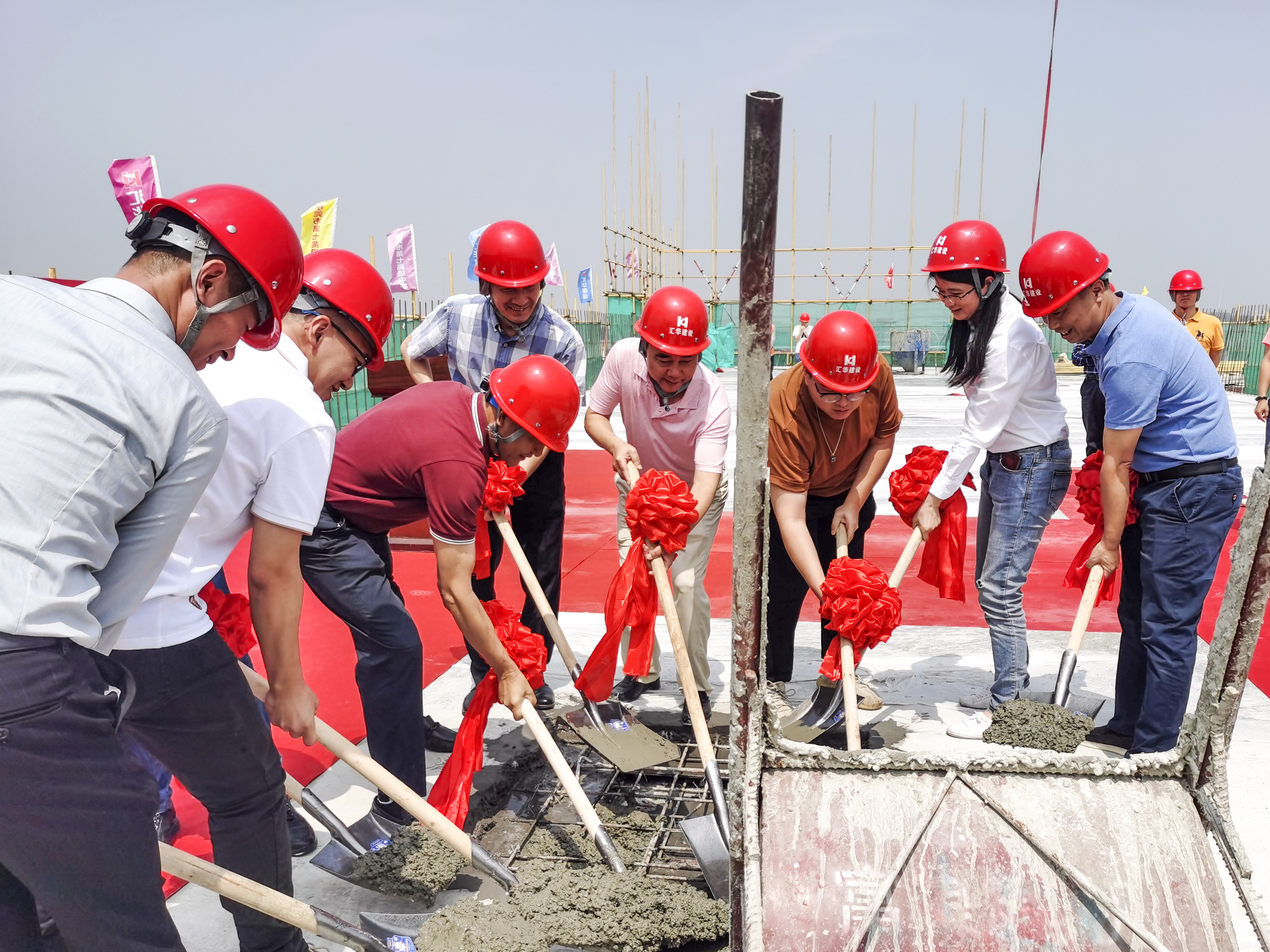 新京葡萄威尼斯