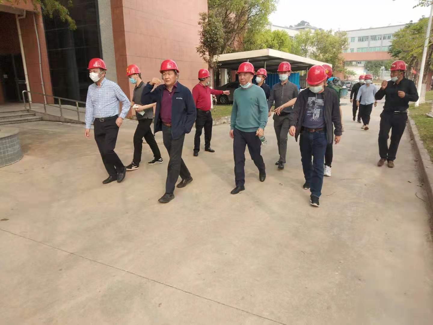 新京葡萄威尼斯