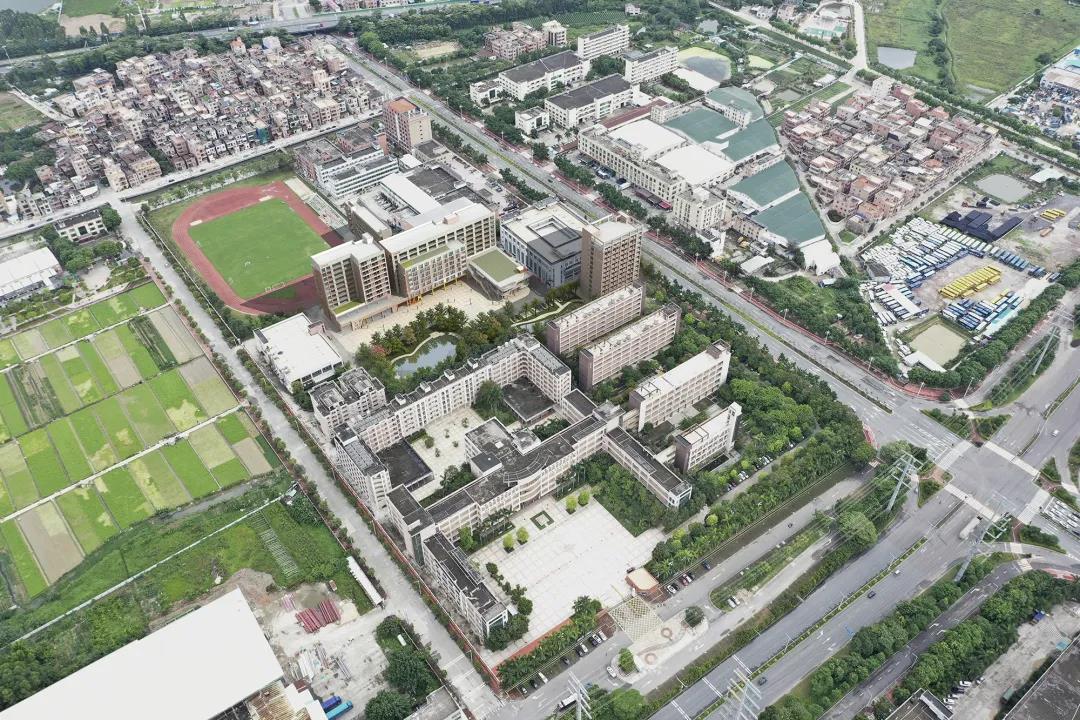 新京葡萄威尼斯