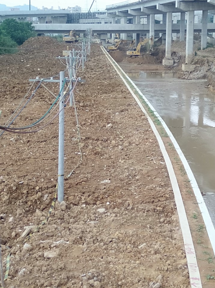 新京葡萄威尼斯