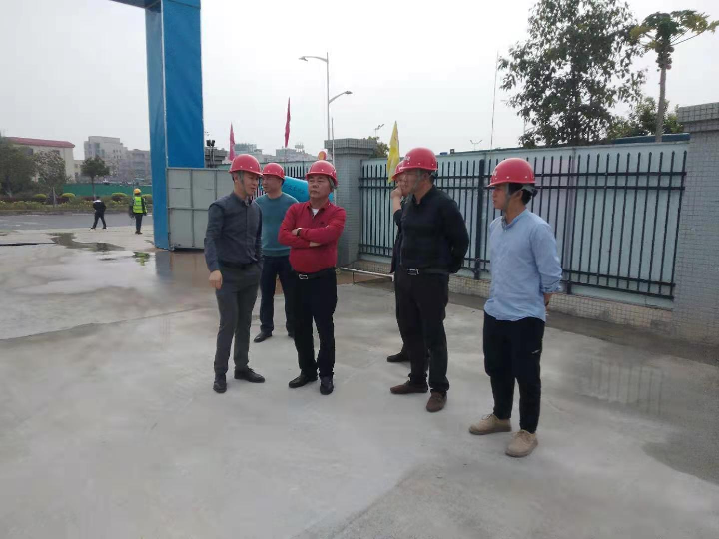 新京葡萄威尼斯