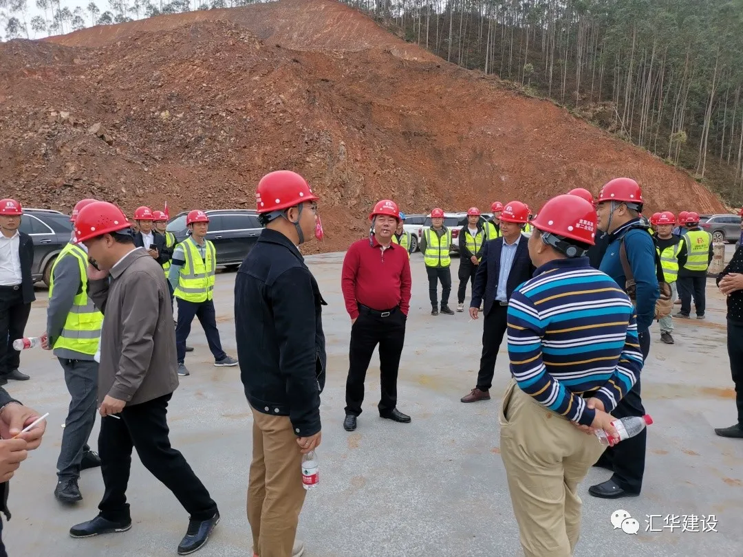 新京葡萄威尼斯