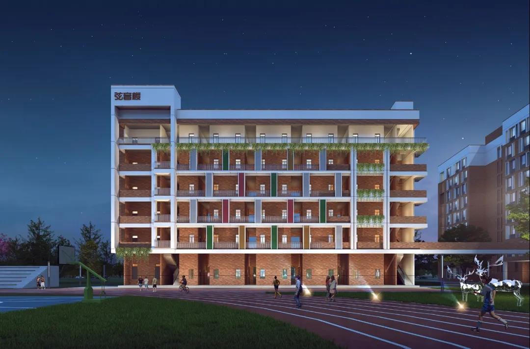 新京葡萄威尼斯