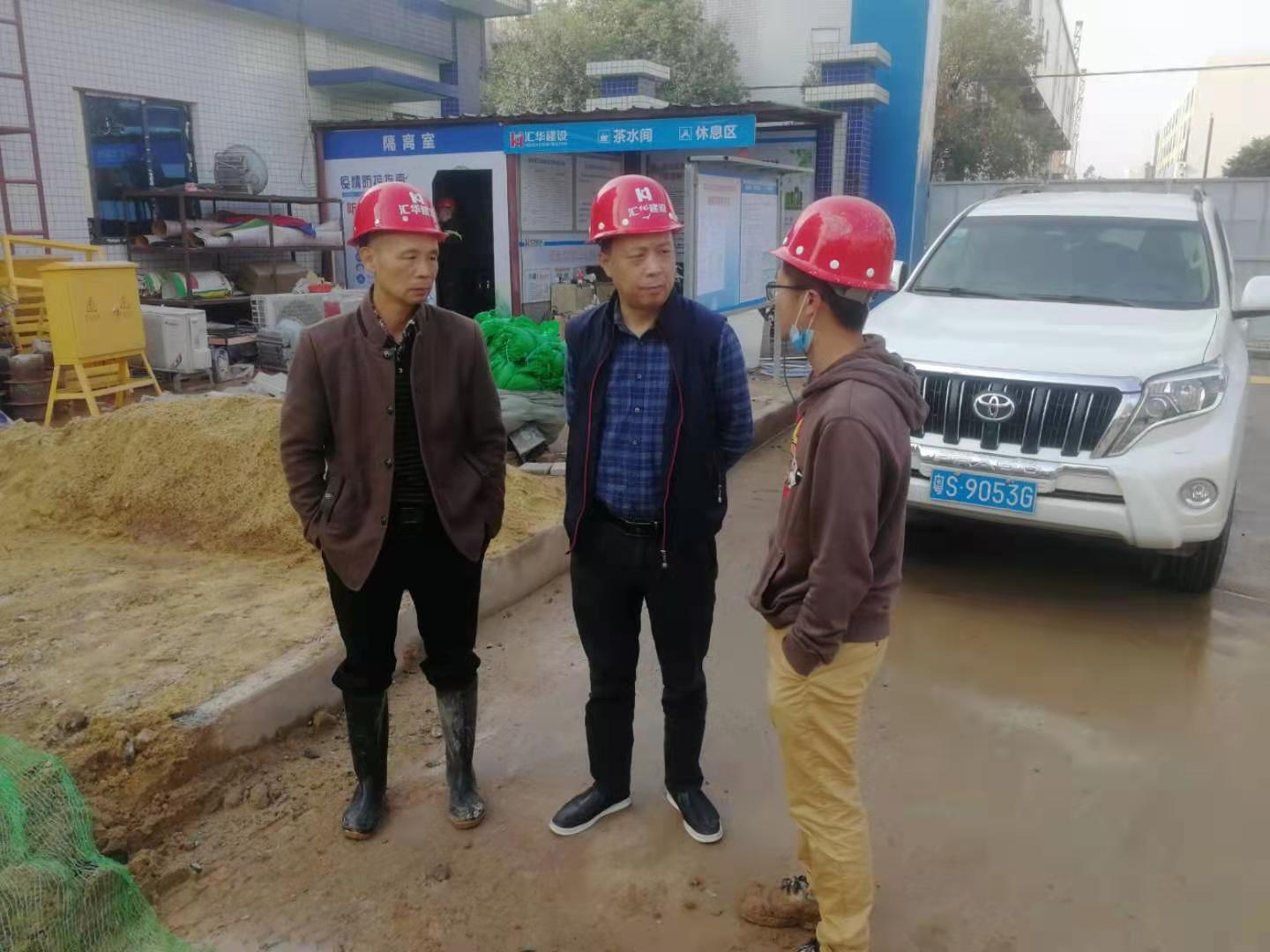 新京葡萄威尼斯