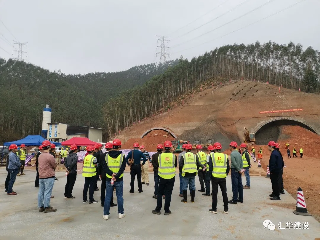 新京葡萄威尼斯