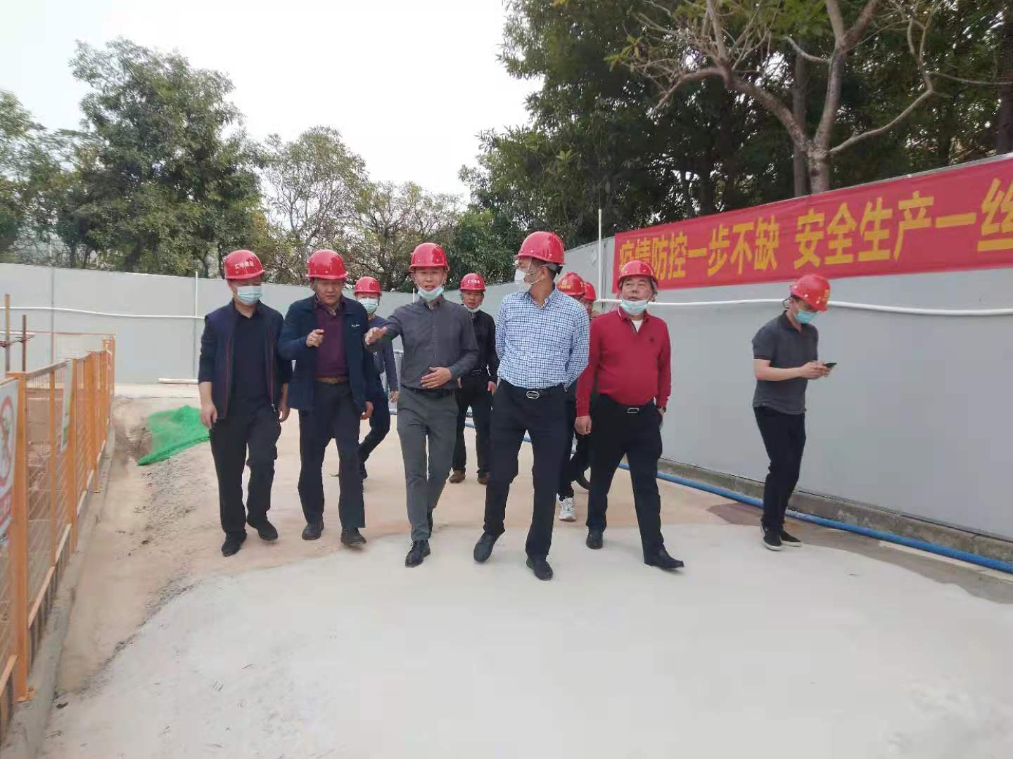 新京葡萄威尼斯