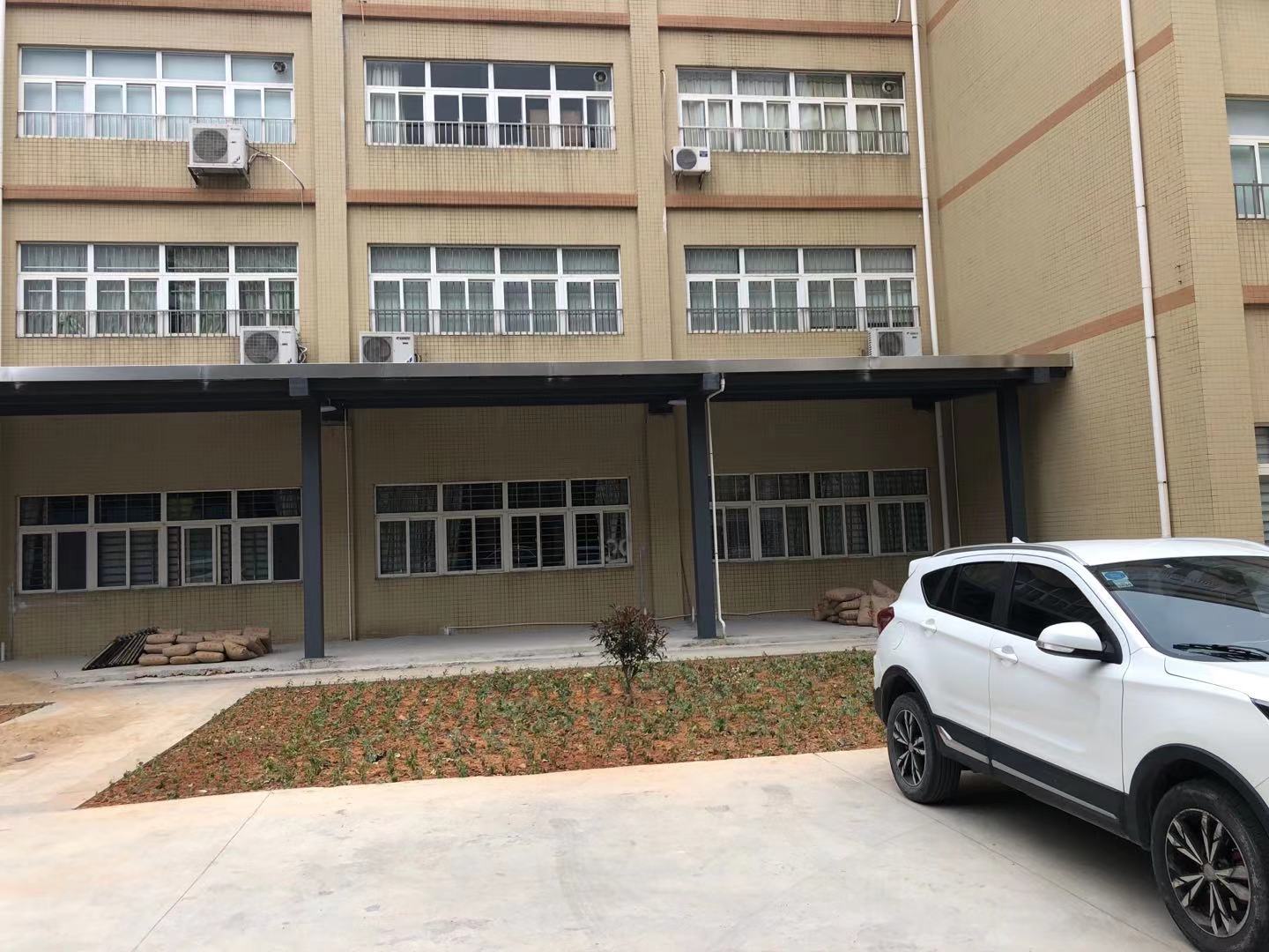 新京葡萄威尼斯