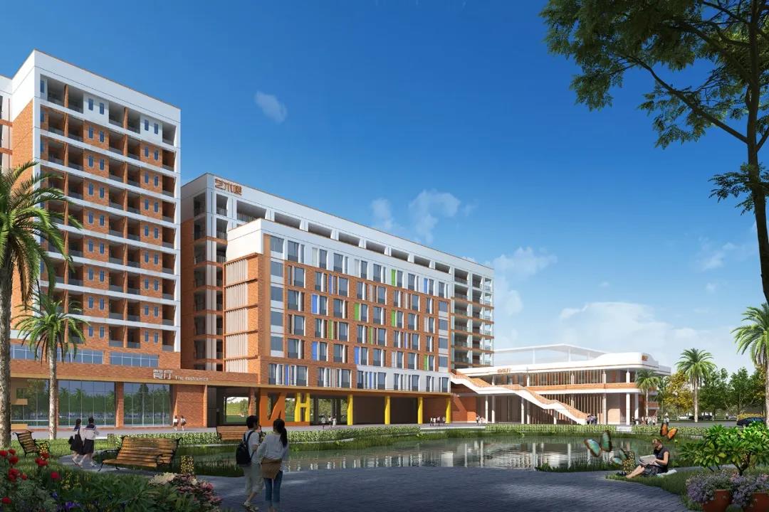 新京葡萄威尼斯