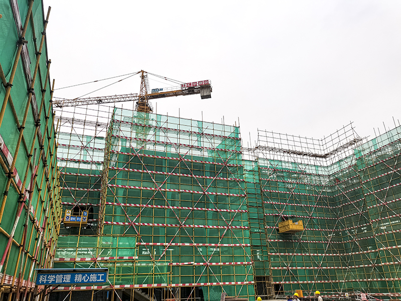 新京葡萄威尼斯