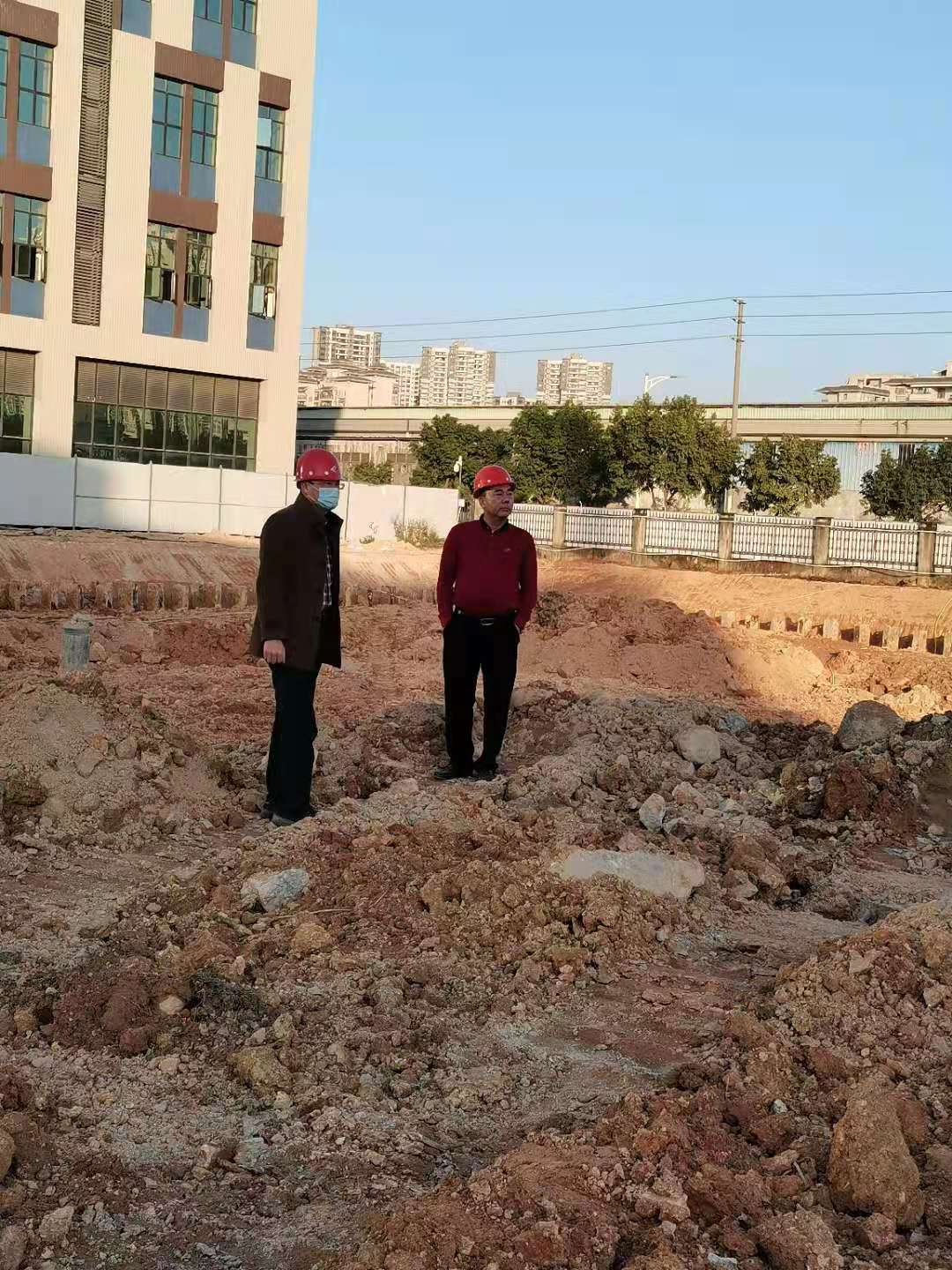 新京葡萄威尼斯