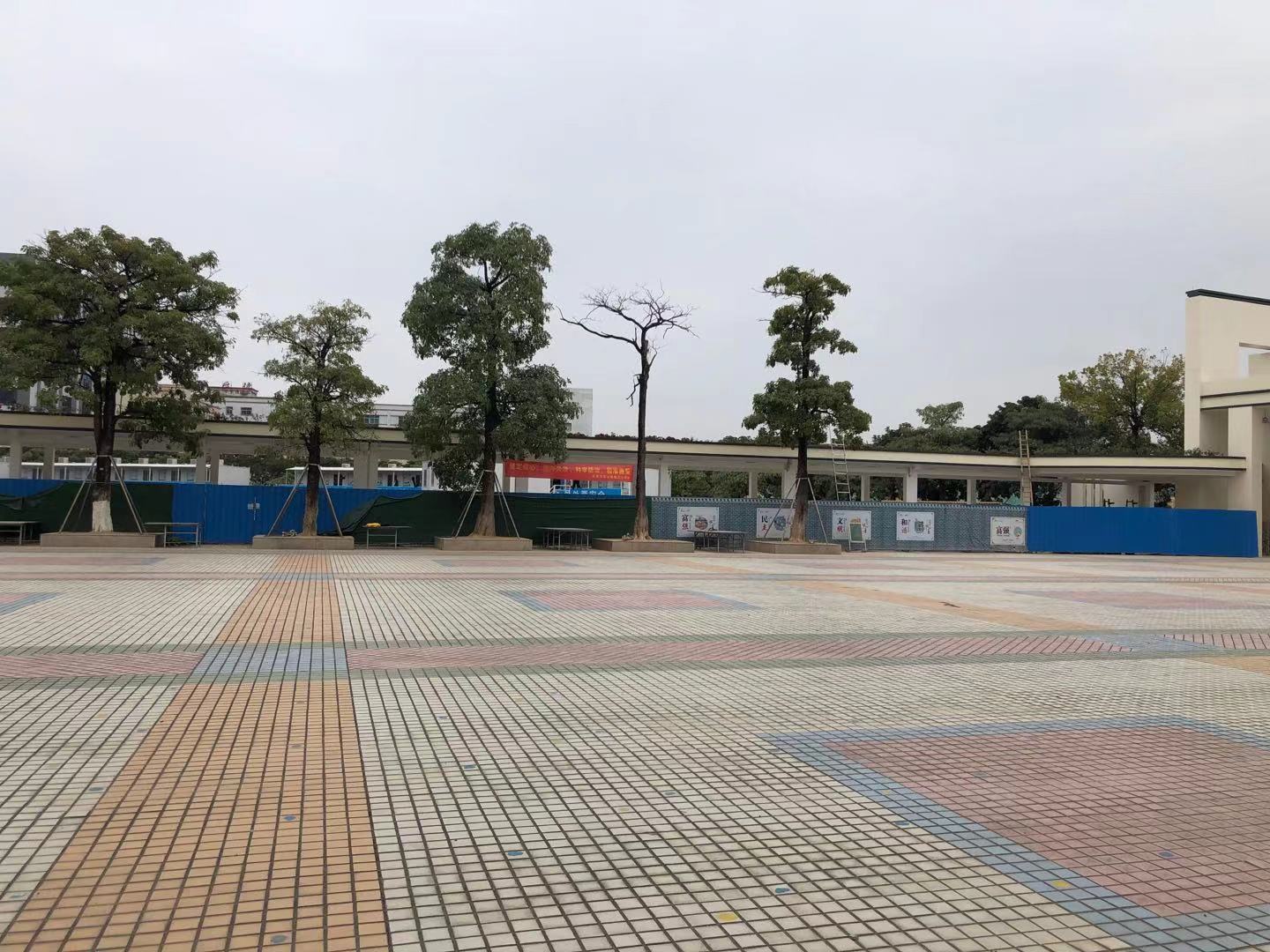 新京葡萄威尼斯