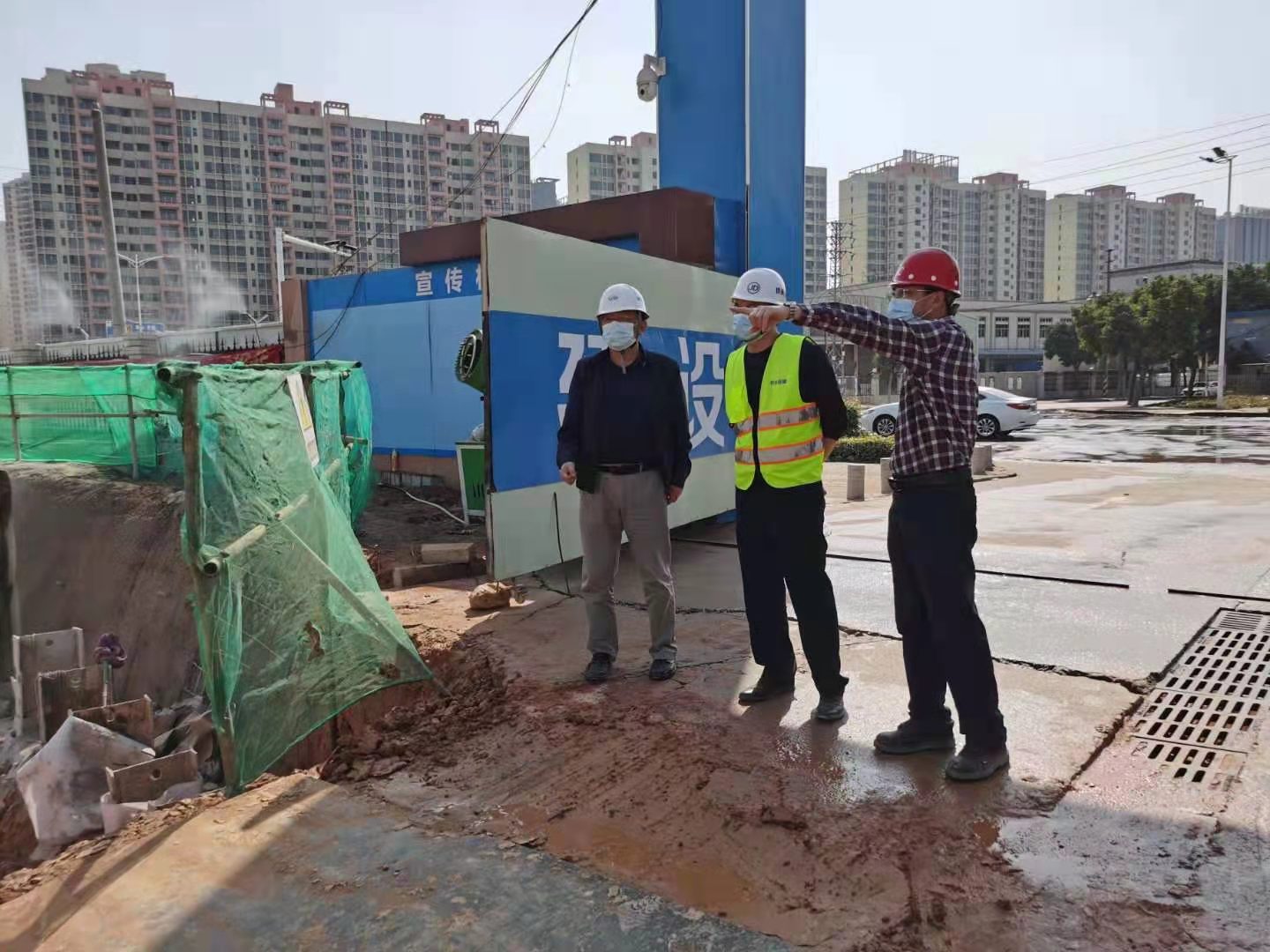 新京葡萄威尼斯