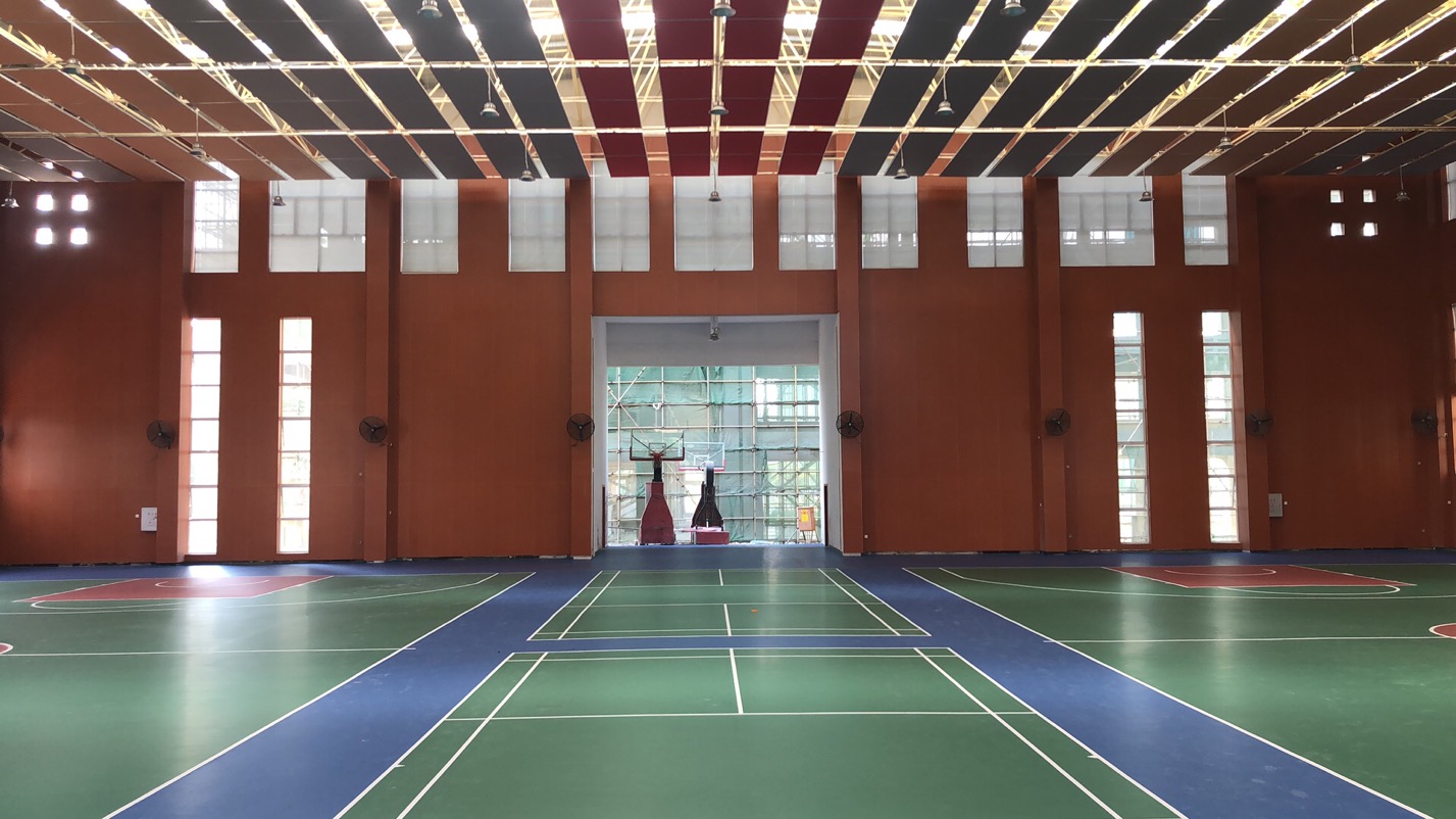 新京葡萄威尼斯