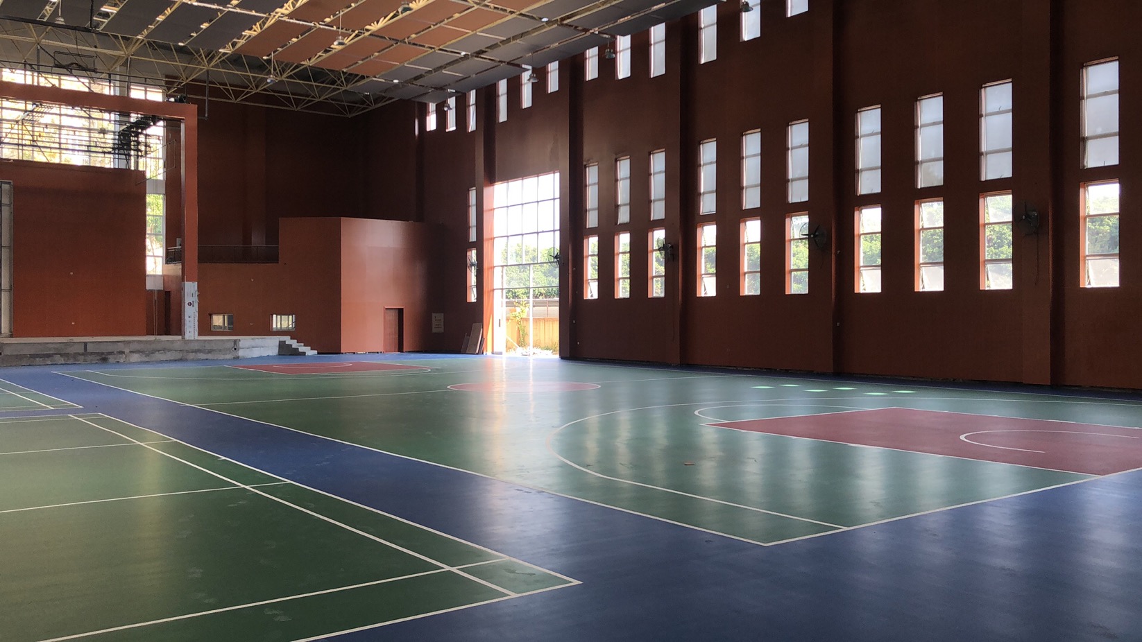 新京葡萄威尼斯