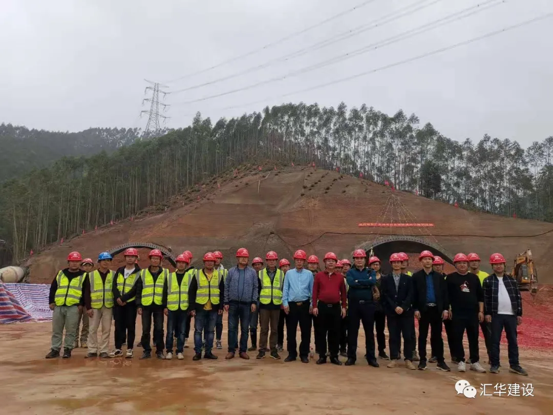 新京葡萄威尼斯