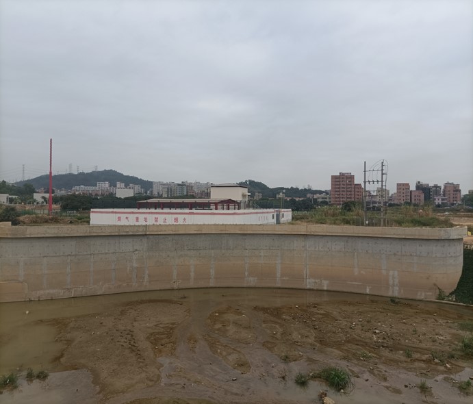 新京葡萄威尼斯