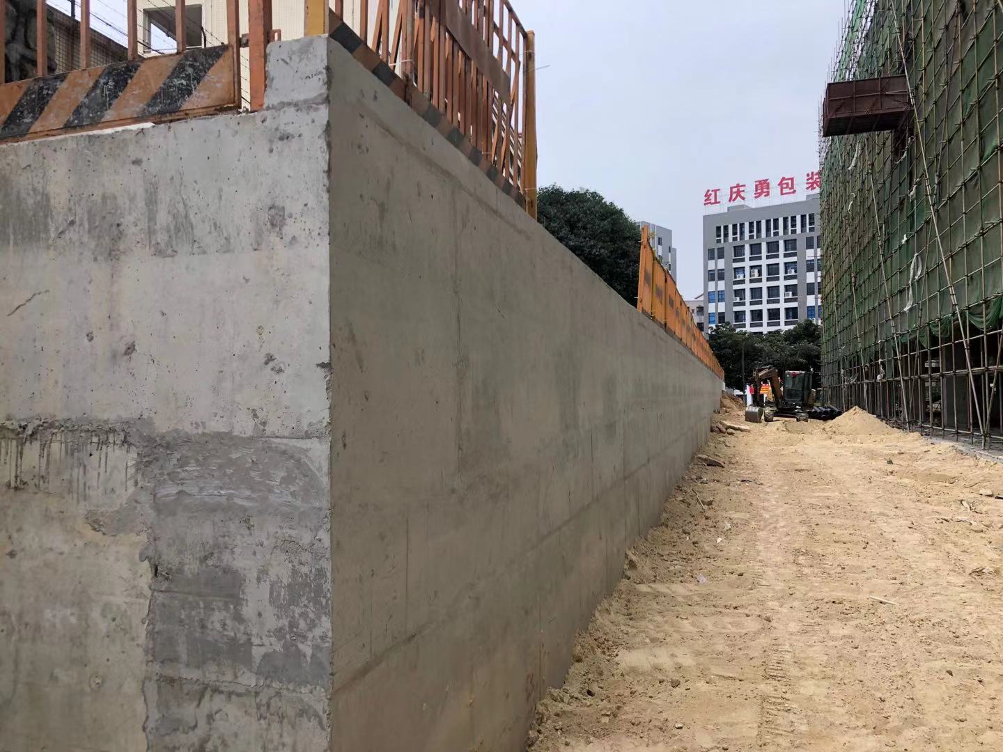 新京葡萄威尼斯