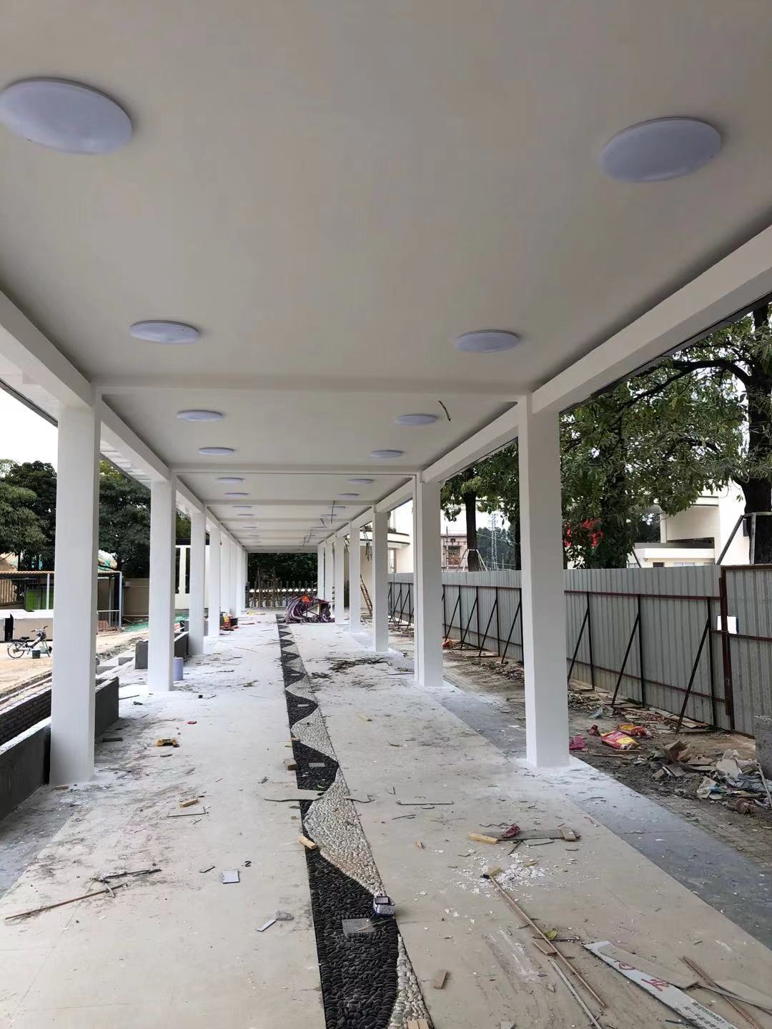 新京葡萄威尼斯