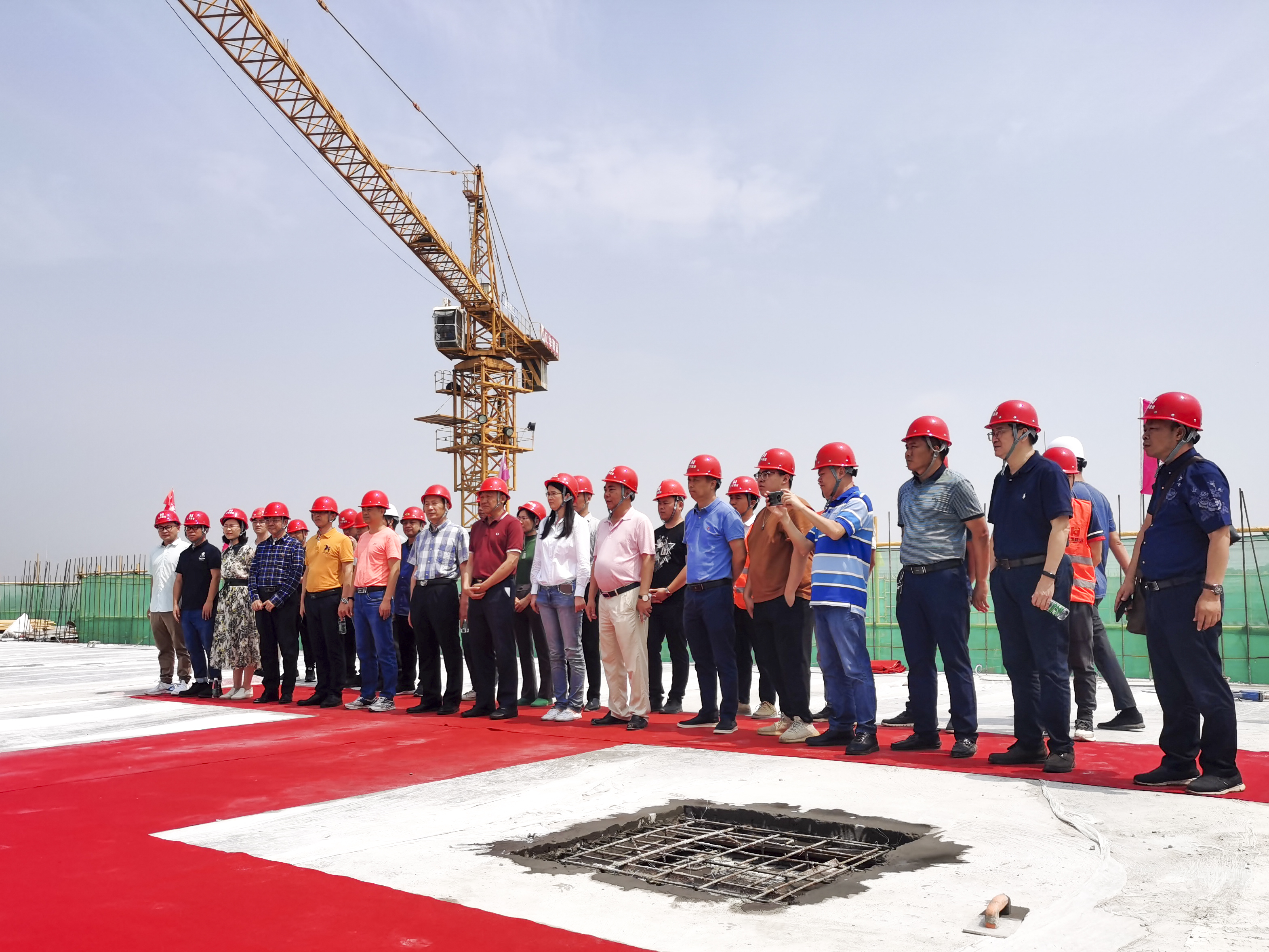 新京葡萄威尼斯